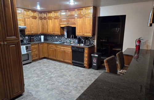 Sharpsburg House | 3-bedroom house in amazing location in Sharpsburg, near Peachtree City, Newnan