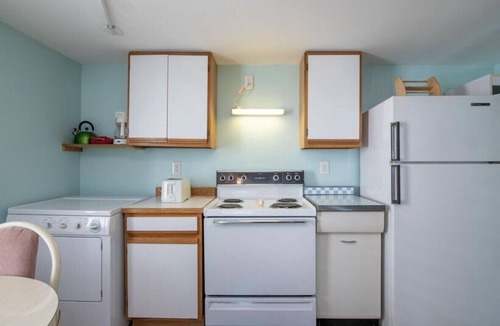 Camp Ellis Cottage | 3 Bedroom house in Camp Ellis