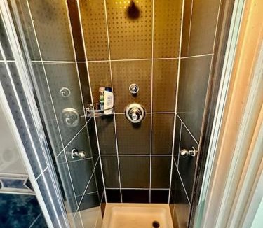 Longlands House | 3 Bedroom House in DA15