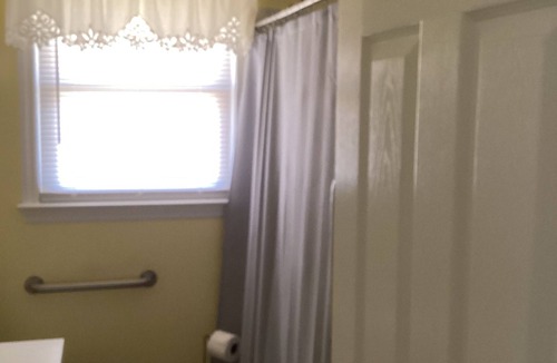 Engelhard House | 3-bedroom house in Engelhard NC , pet friendly. 57 miles to OBX.