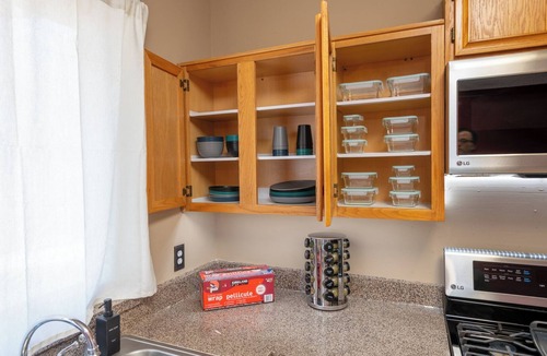 Frisco House | 3-bedroom house in lovely Frisco with Pool and hot tub!