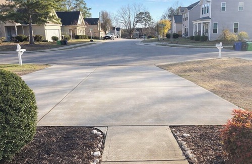 Southeast Raleigh House | 3-bedroom house in peaceful Raleigh perfect for relaxing getaways