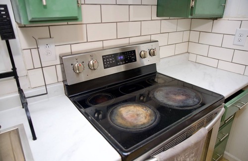 St. Marys House | 3-bedroom house in Saint Mary's