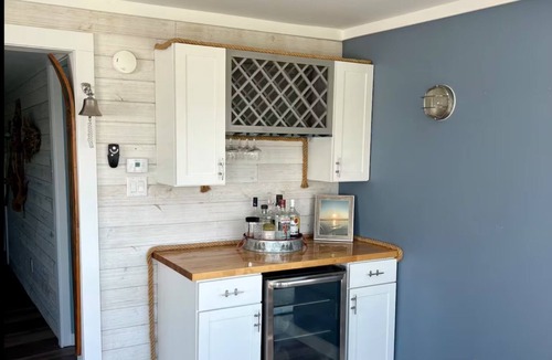 Waddington House | 3 bedroom house on St. Lawrence River in Waddington NY