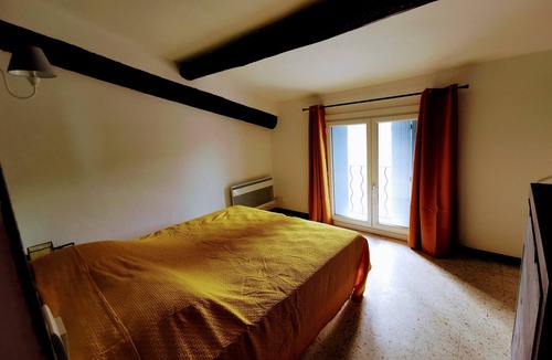 Meynes Other | 3 bedroom house, private pool, 10min from Pont du Gard