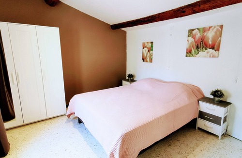 Meynes Other | 3 bedroom house, private pool, 10min from Pont du Gard