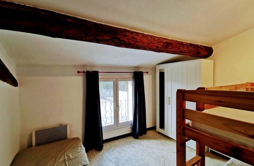 Meynes Other | 3 bedroom house, private pool, 10min from Pont du Gard