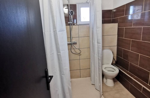 Meynes Other | 3 bedroom house, private pool, 10min from Pont du Gard
