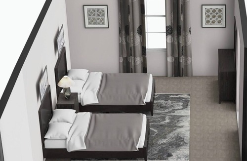 Port Williams House | 3 Bedroom House- Refined Elegance