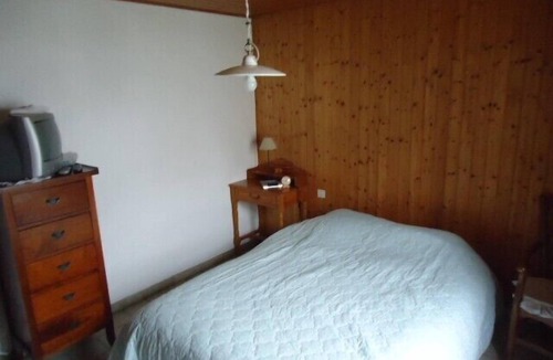 Noirmoutier-en-l'Ile House | 3 bedroom house rental in the center of Noirmoutier en l'île