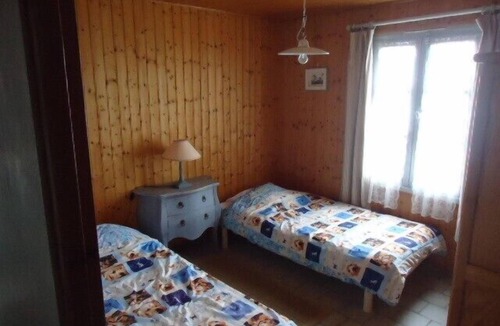 Noirmoutier-en-l'Ile House | 3 bedroom house rental in the center of Noirmoutier en l'île