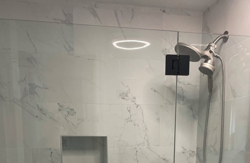 Peekskill House | 3 Bedroom - Hudson Valley House