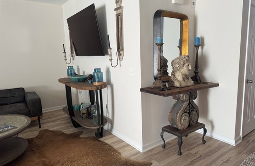 Antioch Condo | 3-bedroom Immaculate remodeled condo in marvelous Brentwood.