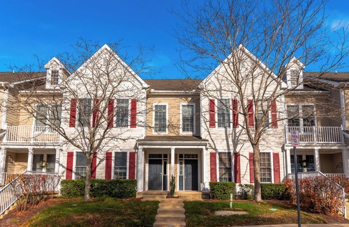 Ocean View Condo | 3 Bedroom in a Beautiful Golf Community