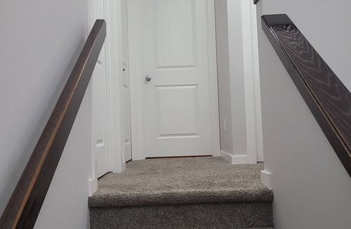 Winnipeg House | 3-bedroom in Devonshire Cozy Haven