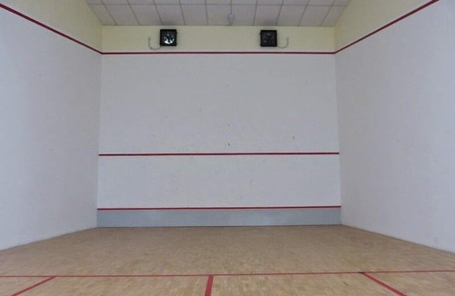 Hulu Kinta Apartment | 3 Bedroom Lakeview Executive Deluxe #5