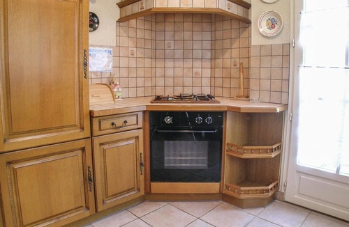 La Tranche-sur-Mer House | 3 bedroom lovely home in La Tranche sur Mer