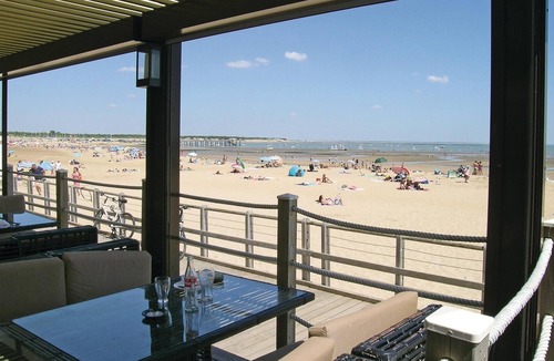 La Tranche-sur-Mer House | 3 bedroom lovely home in La Tranche sur Mer
