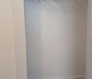 Tottenham Green Apartment | 3 bedroom London with Garden near Tube Station