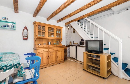 Supetarska Draga House | 3 bedroom lovely home in Supetarska Draga