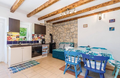 Supetarska Draga House | 3 bedroom lovely home in Supetarska Draga