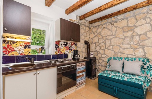 Supetarska Draga House | 3 bedroom lovely home in Supetarska Draga