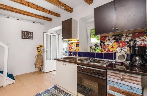 Supetarska Draga House | 3 bedroom lovely home in Supetarska Draga