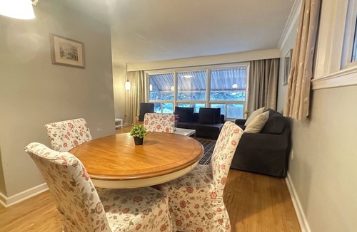 Willowdale House | 3 Bedroom lovely