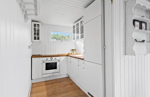 Kirke Hyllinge House | 3 bedroom lovely home in Kirke Hyllinge
