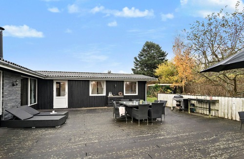 Kirke Hyllinge House | 3 bedroom lovely home in Kirke Hyllinge