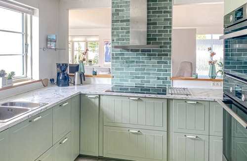 Kirke Hyllinge House | 3 bedroom lovely home in Kirke Hyllinge
