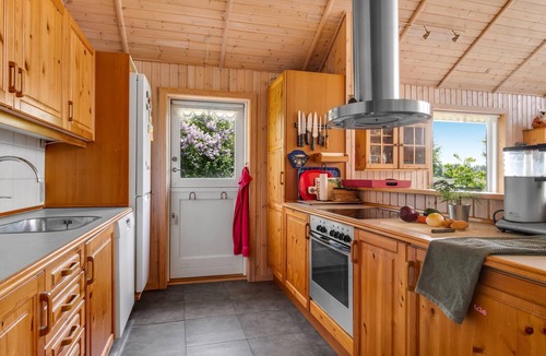 Store Fuglede House | 3 bedroom lovely home in Store Fuglede