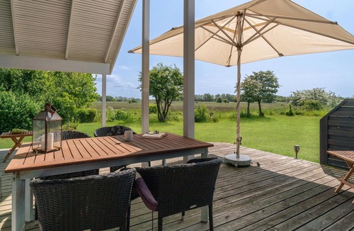 Store Fuglede House | 3 bedroom lovely home in Store Fuglede