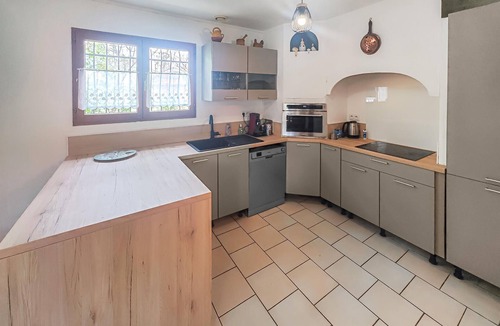 Saint-Chinian House | 3 bedroom lovely home in Saint Chinian