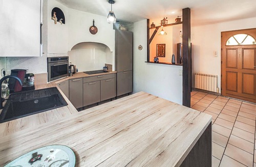 Saint-Chinian House | 3 bedroom lovely home in Saint Chinian