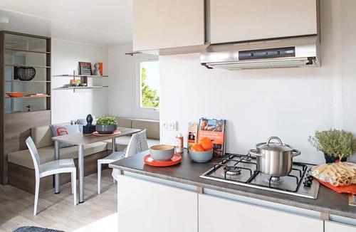 Argab House | 3 bedroom lovely home in Hvide Sande