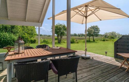 Store Fuglede House | 3 Bedroom Lovely Home In Store Fuglede
