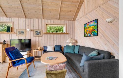Store Fuglede House | 3 Bedroom Lovely Home In Store Fuglede
