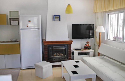 Torrevieja House | 3 bedroom lovely home in Torrevieja