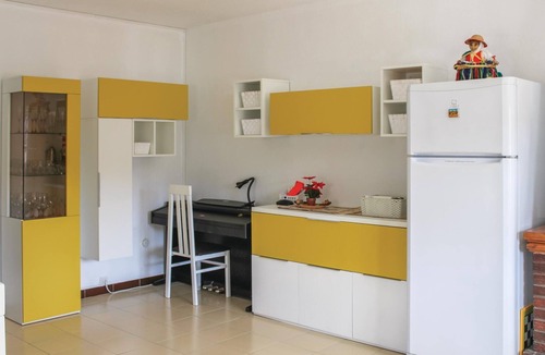 Torrevieja House | 3 bedroom lovely home in Torrevieja
