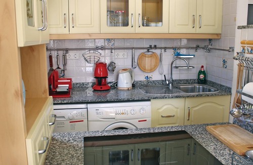Torrevieja House | 3 bedroom lovely home in Torrevieja
