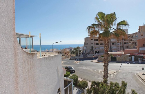 Torrevieja House | 3 bedroom lovely home in Torrevieja