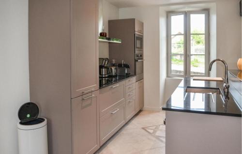 Saint-Robert House | 3 Bedroom Lovely Home In Saint Robert
