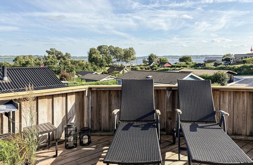 Aabenraa House | 3 bedroom lovely home in Aabenraa