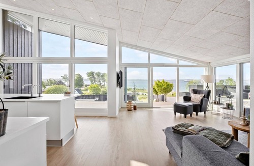 Aabenraa House | 3 bedroom lovely home in Aabenraa
