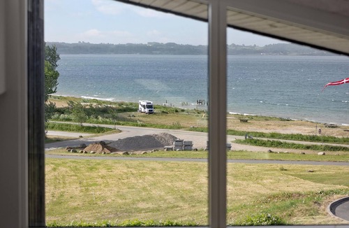 Aabenraa House | 3 bedroom lovely home in Aabenraa