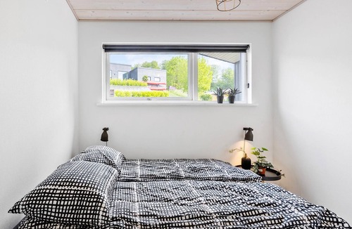 Aabenraa House | 3 bedroom lovely home in Aabenraa
