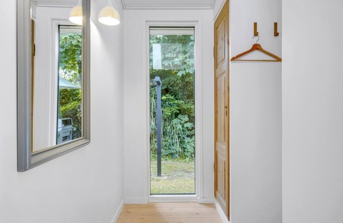 Gilleleje House | 3 bedroom lovely home in Gilleleje
