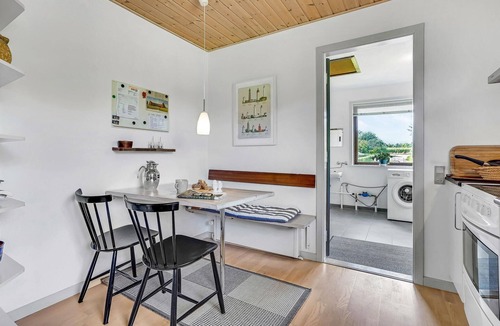 Hjørring House | 3 bedroom lovely home in Hjørring