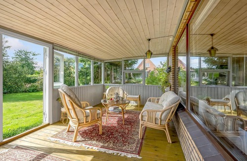 Hjørring House | 3 bedroom lovely home in Hjørring